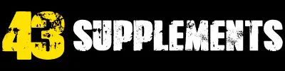 43 Supplements (Marca de Proteína Verificada) | ProtFit.com