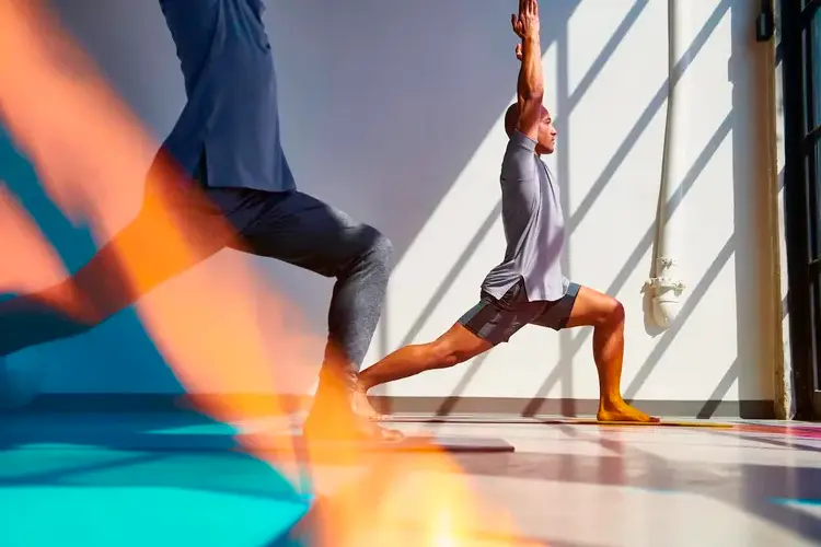 Acerca de ProtFit mujeres y hombres deportistas | ProtFit.com