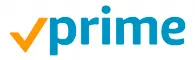 Amazon Prime (icono) | ProtFit.com
