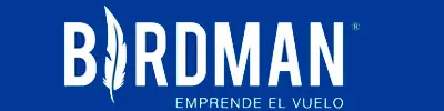 Birdman (Marca de Proteína Verificada) | ProtFit.com