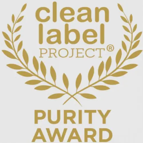 Clean Label Project Purity (Proyecto Pureza de etiqueta limpia) | ProtFit.com