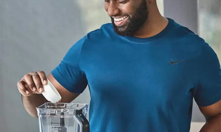 ¿Cuál es la mejor hora para tomar un batido de proteína? Beneficios según el momento del día | ¿Cuál es la mejor hora para ti? | ProtFit.com