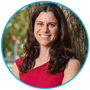 Dana Ellis Hunnes (Medico dietista profesora de salud publica (UCLA) licenciada en nutrición y biología) | Reconocimiento y exposición de sus trabajos al publico de habla hispana | ProtFit.com