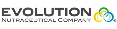 Evolution Neutracetical Company (Marca de Proteína Verificada) | ProtFit.com