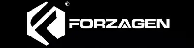 Forzagen (Marca de Proteína Verificada) | ProtFit.com