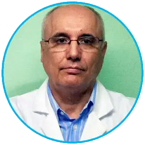 Francisco Botella Romero (Dr. en nutrición y bromatología) | Reconocimiento y exposición de sus trabajos al publico de habla hispana | ProtFit.com