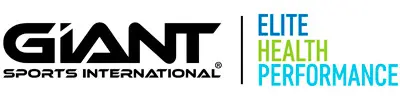 Giant Sport International (Marca de Proteína Verificada) | ProtFit.com