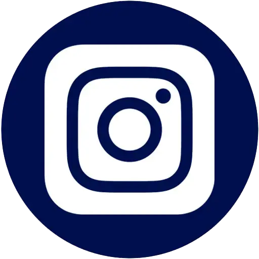 Instagram (ProtFit.com - Red social icono)