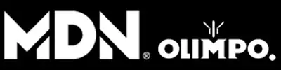 MDN Olimpo (Marca de Proteína Verificada) | ProtFit.com