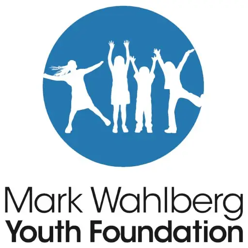 Mark Wahlberg Youth Foundation | ProtFit.com