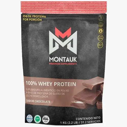 Birdman Falcon Performance (proteína y creatina en polvo de alto rendimiento) (mejor selección según los expertos) | ProtFit.com