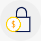 Icono: Pagos y Seguridad | ProtFit.com