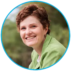 Patricia Carswell (Periodista escritora especialista en salud y físico) | Reconocimiento y exposición de sus trabajos al publico de habla hispana | ProtFit.com