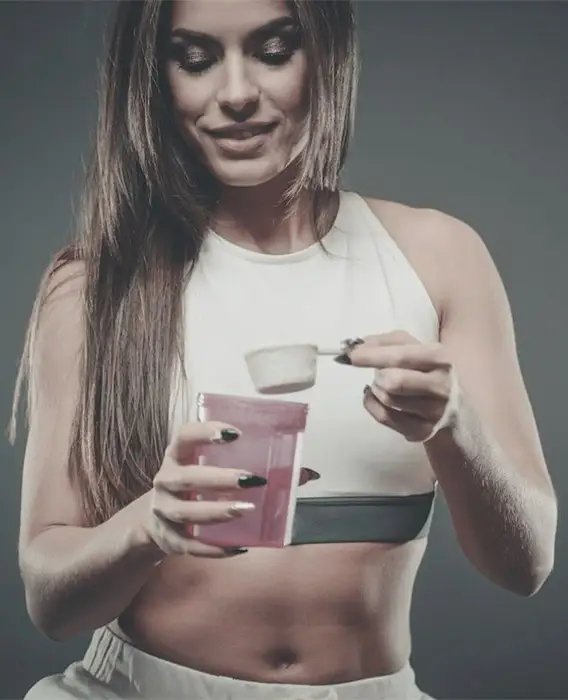 Por que comprar la proteína Birdman Creatina Monohidratada (pre-entrenamiento - sin saborizante) | ProtFit.com