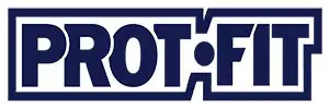 ProtFit.com Proteína Fit Logo Oficial 4
