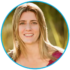 Toby Amidor (Dietista Nutricionista) | Reconocimiento y exposición de sus trabajos al publico de habla hispana | ProtFit.com