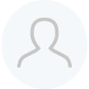 User (icon) | ProtFit.com