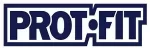ProtFit.com Proteína Fit Logo Oficial 4
